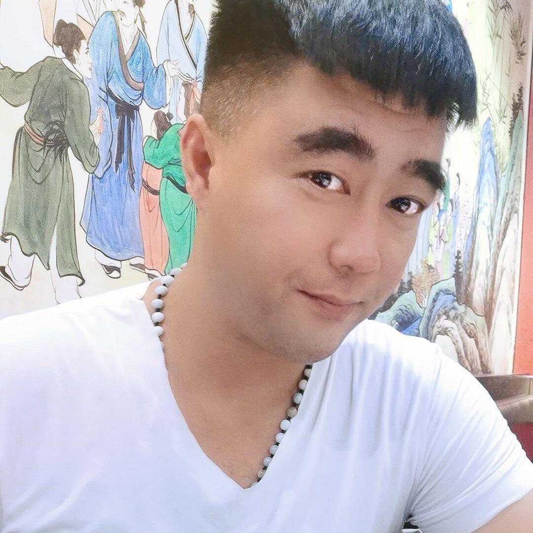 🐭yang振🏸️