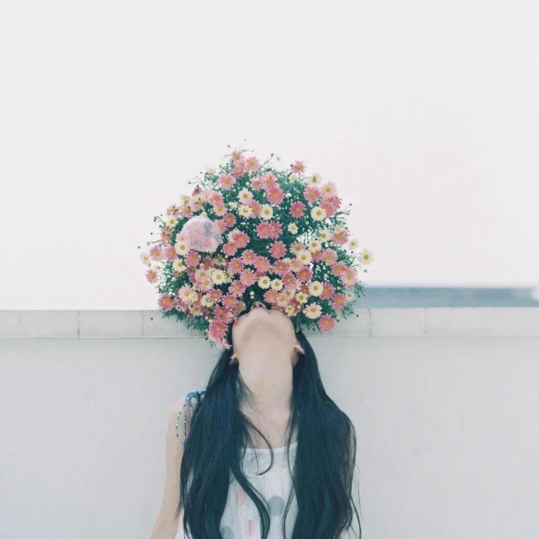 L.   Y