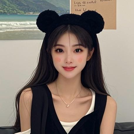 🌈 🍃莹Yiᴗing⁵²¹ᥫᩣ🍒