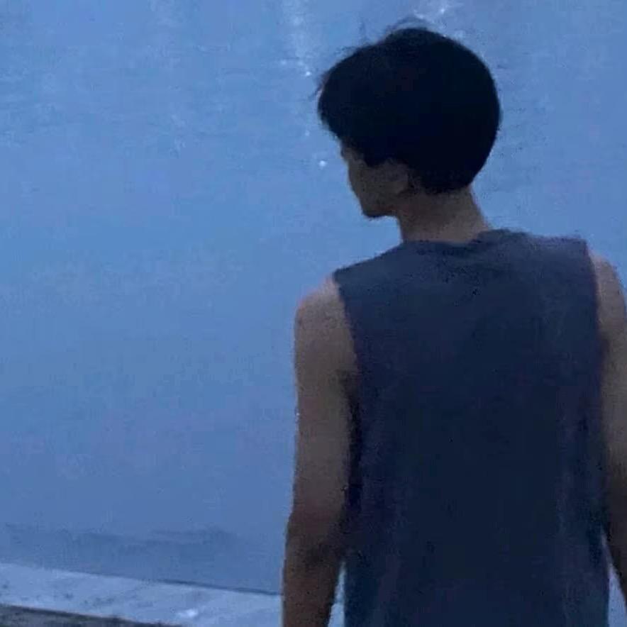 壹家国际酒店（光谷步行街华中科技大学店）