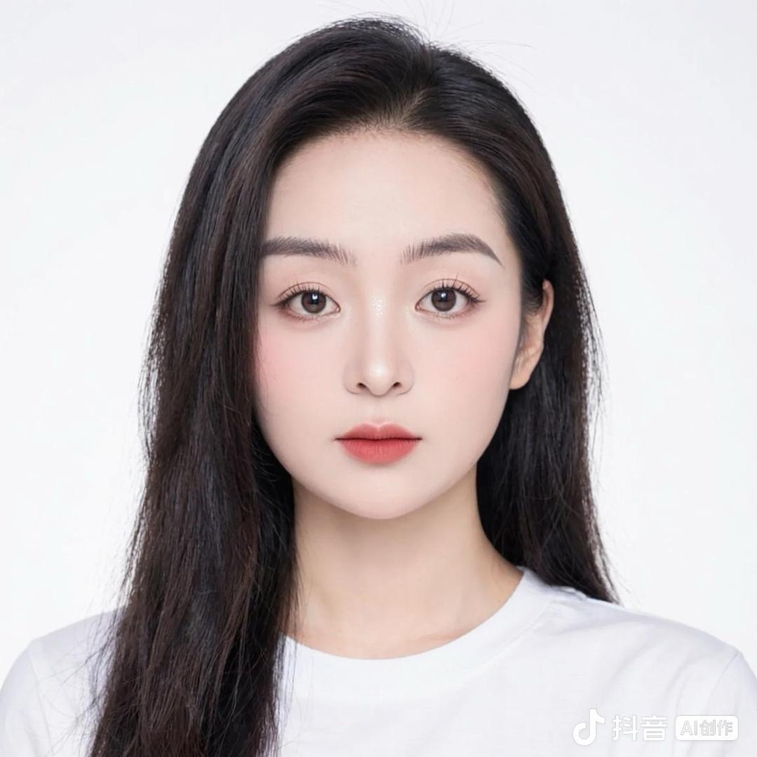 ❤️多财❣️多亿