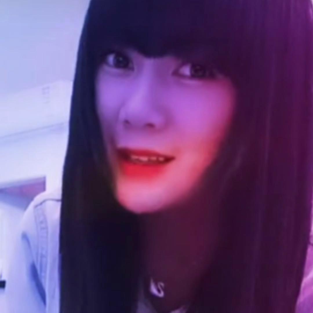 .沐熙