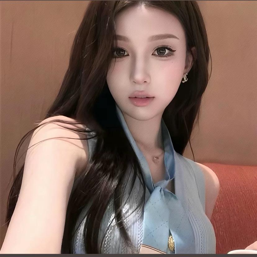 小萌