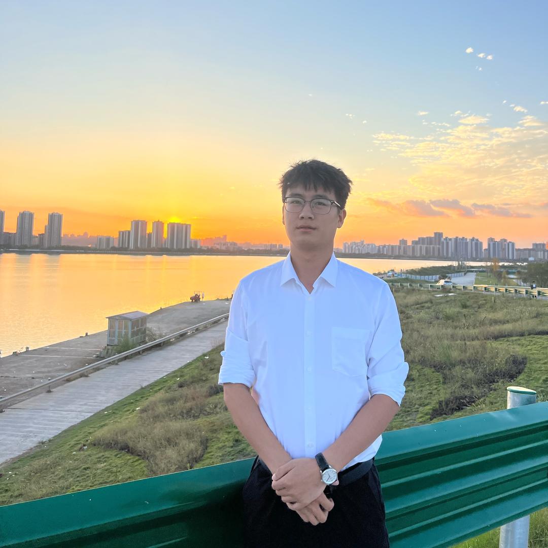地产圈余同学