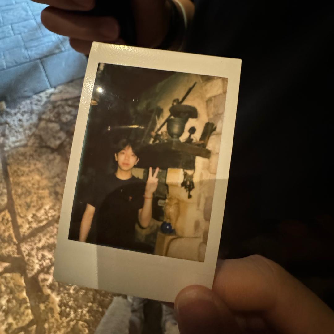 iC