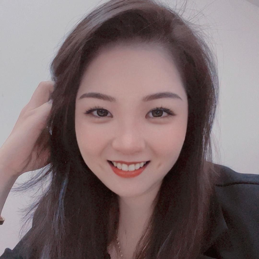 💍玲玲🌹