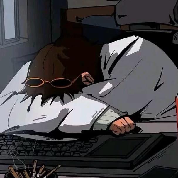 少年修仙