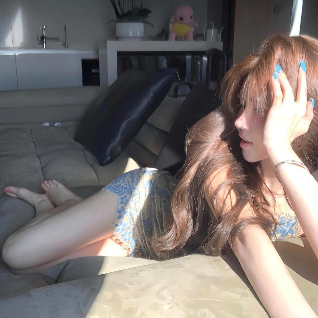 优u