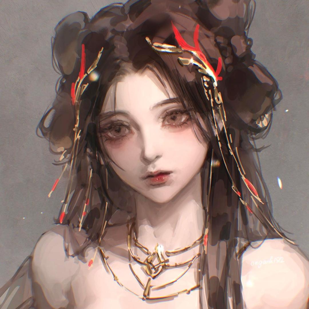 折姻