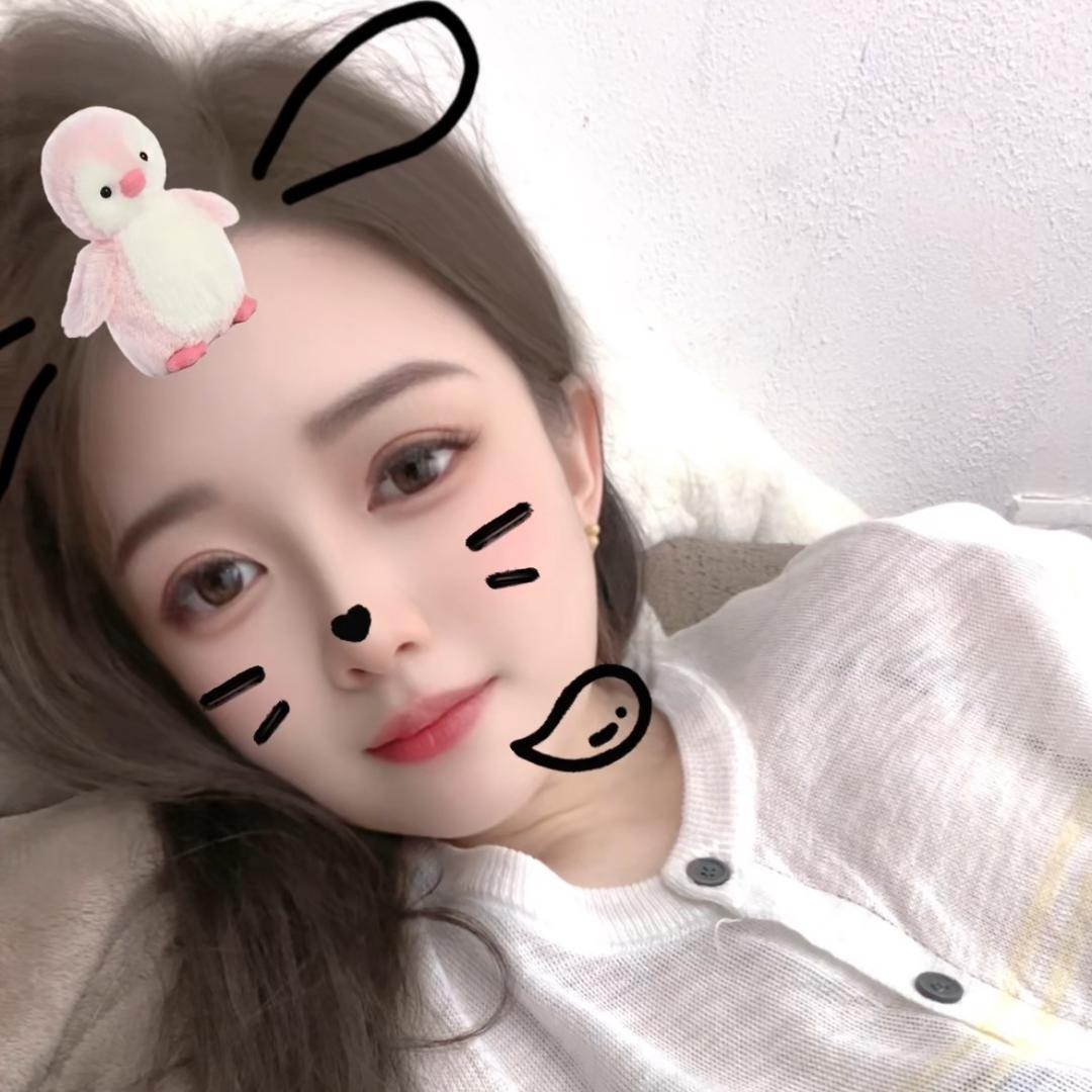 🍂 啊莹