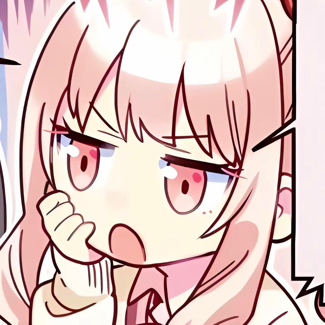 键帽