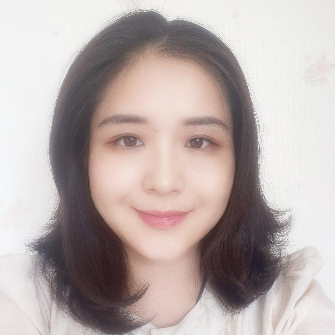 宝鸡丹丹在工地
