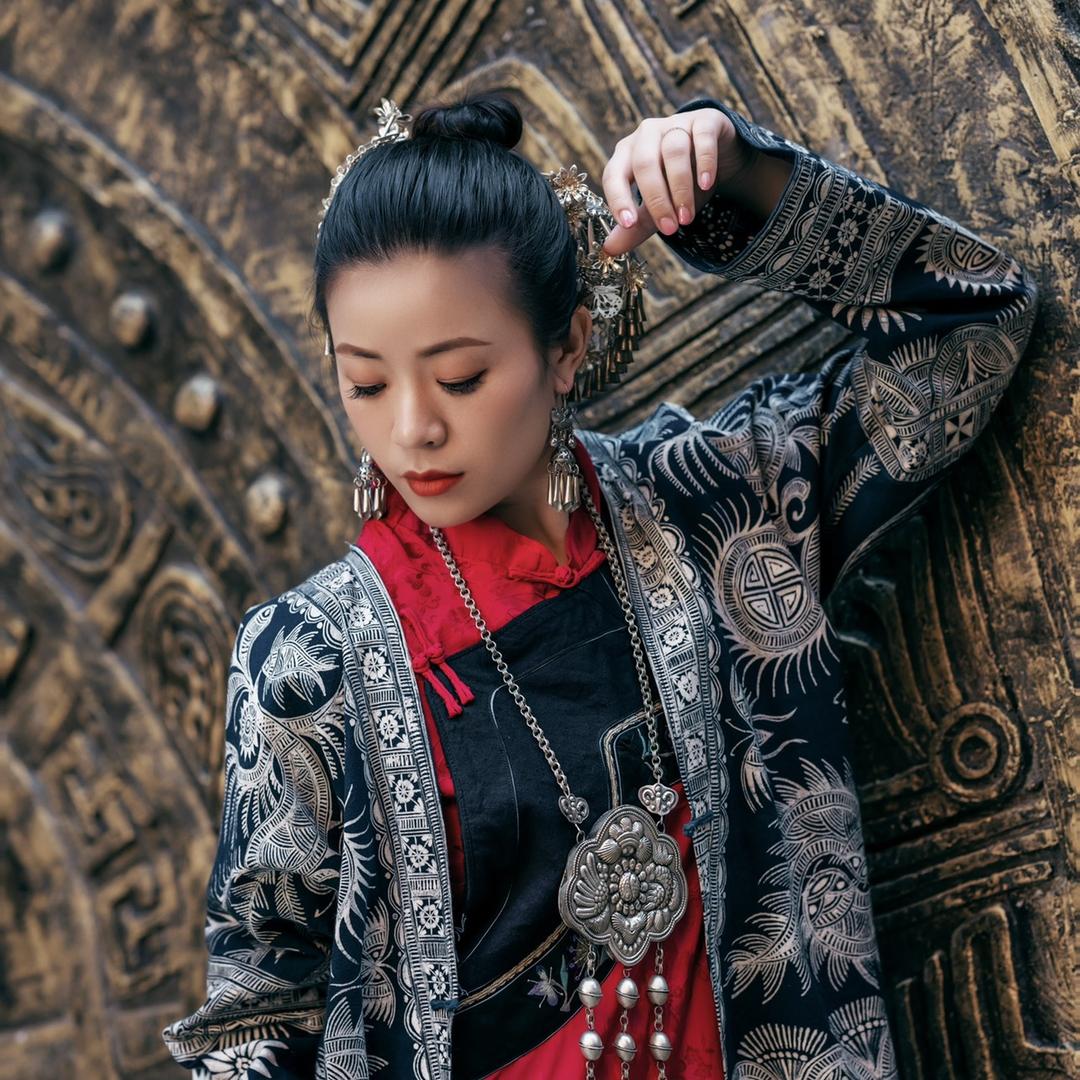 斯人定制💃🎶