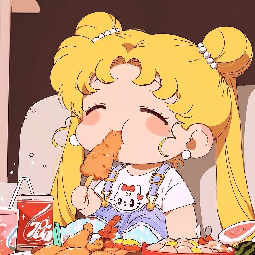 这不是个零食铺