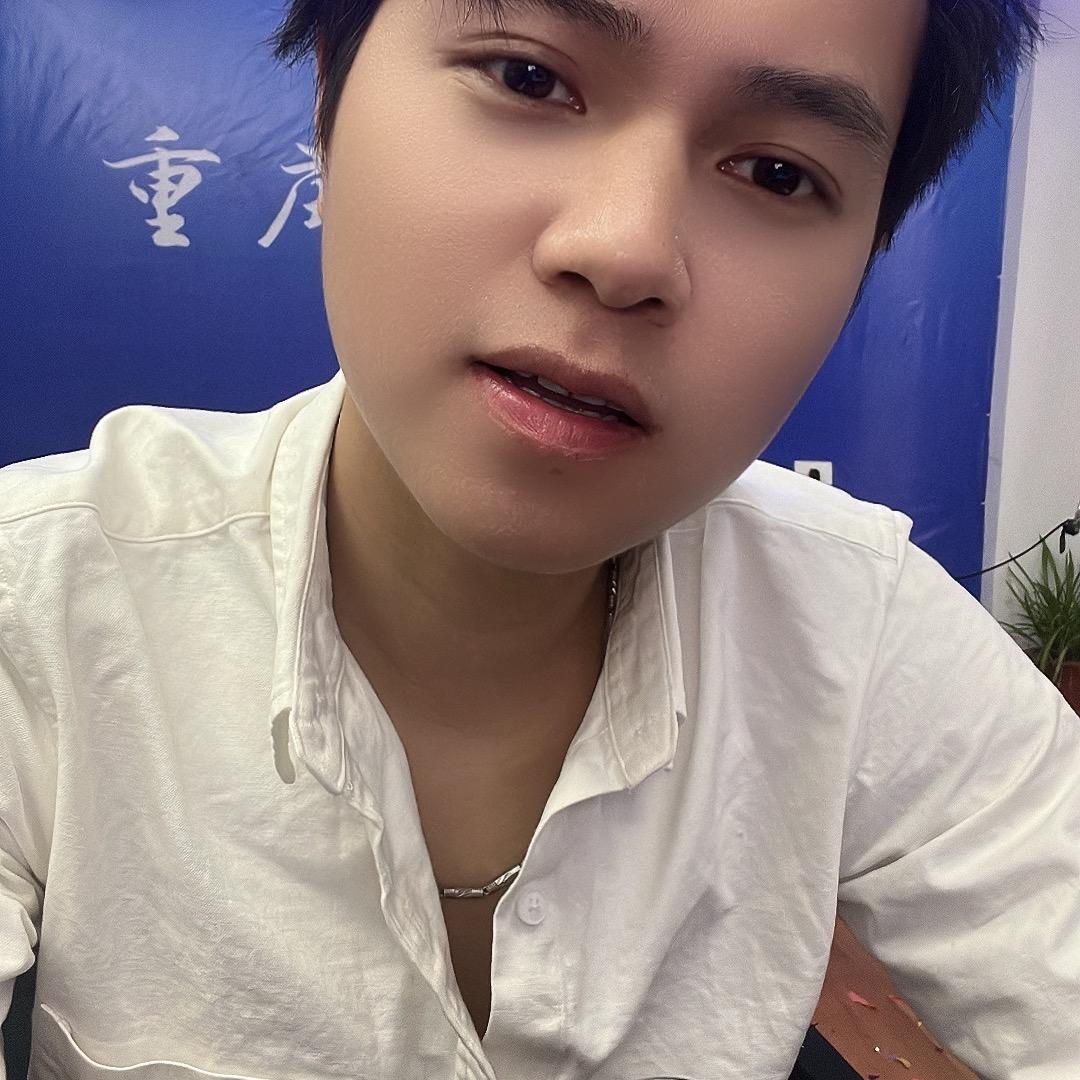 重庆浪子飞🏅高级团（团队招人)