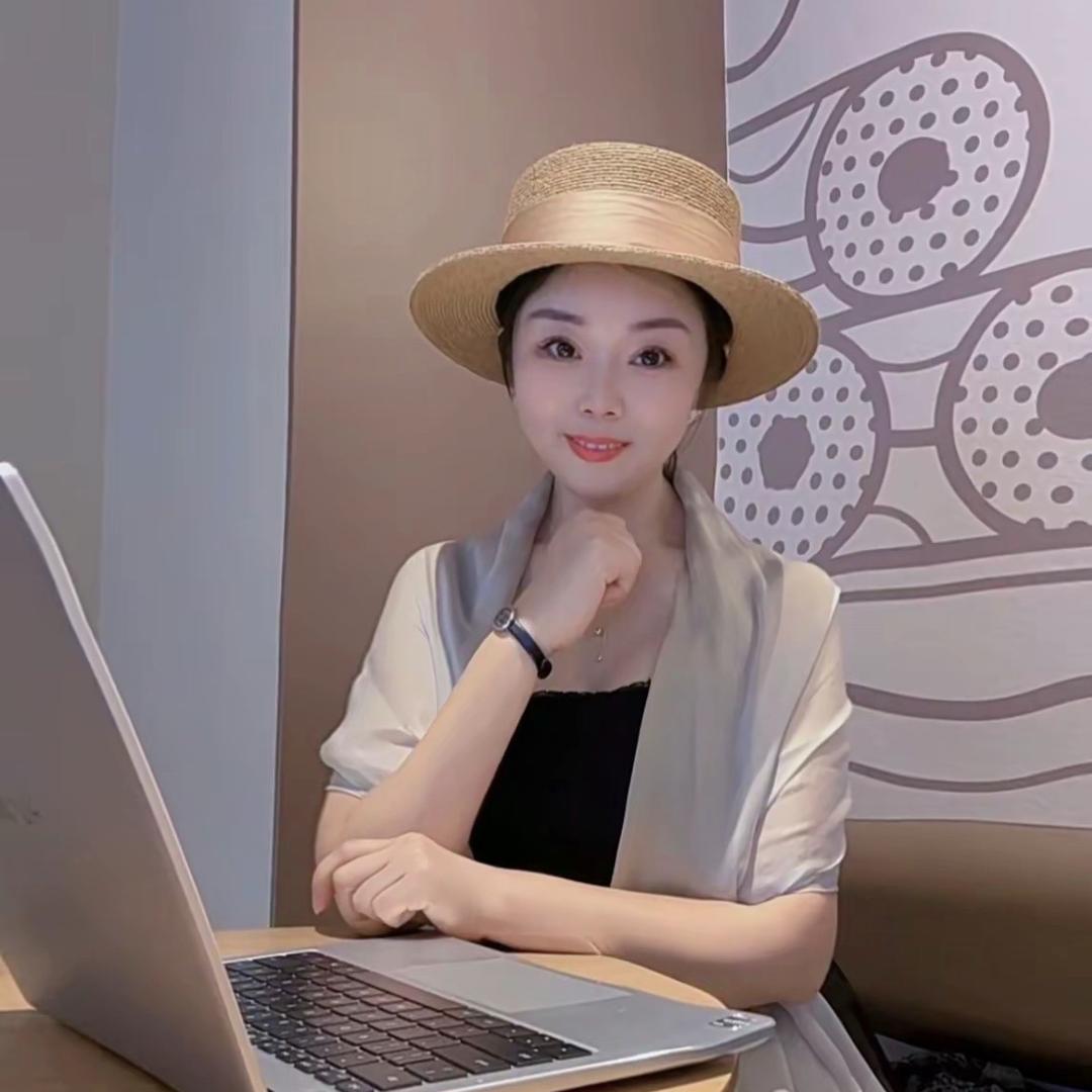 三里桥墨上女装店