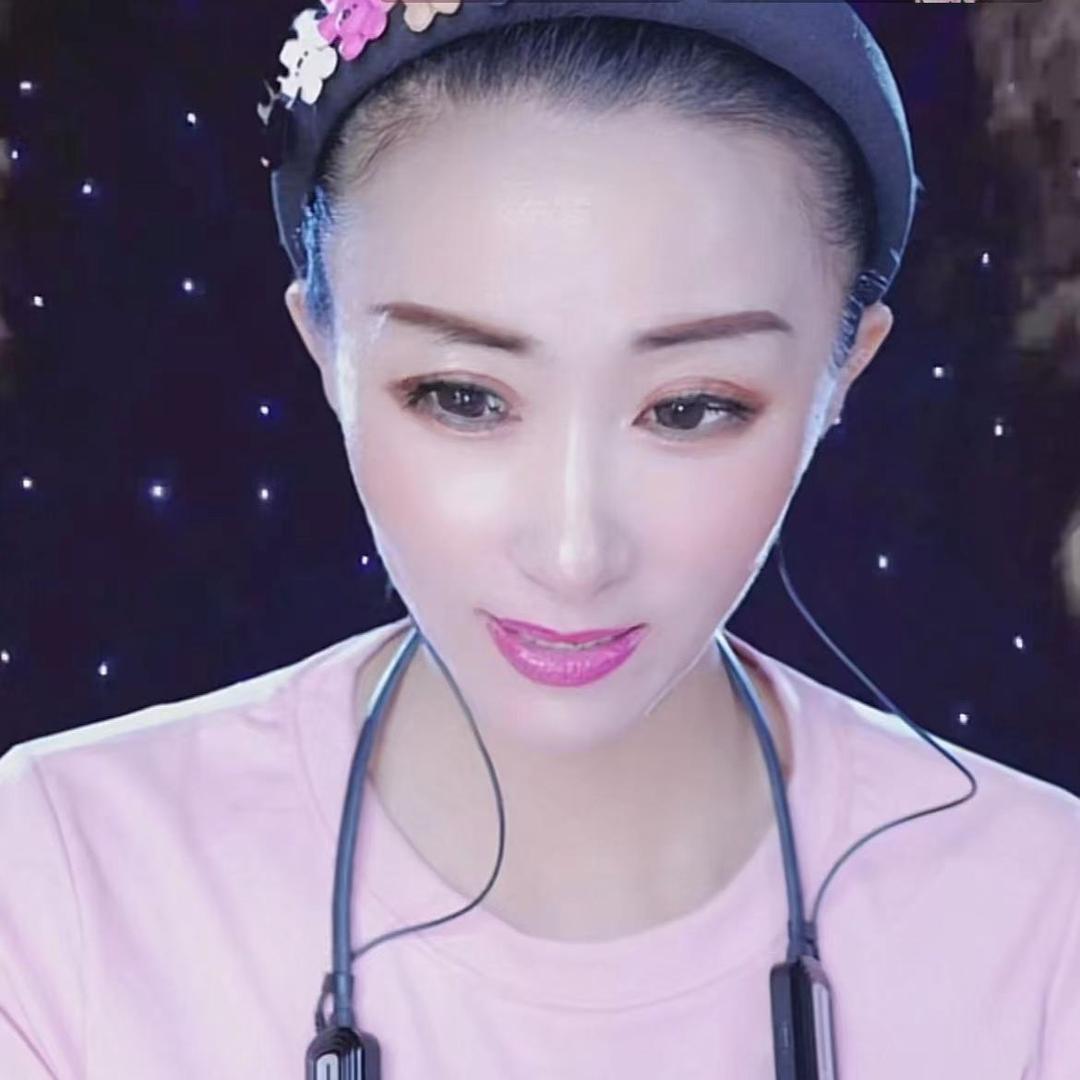 丽娜🎤