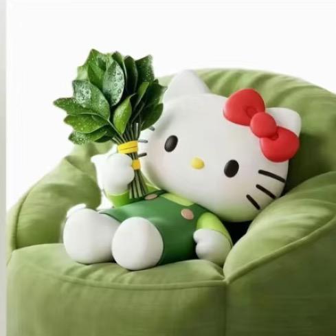 拖孩有心事ෆ̈