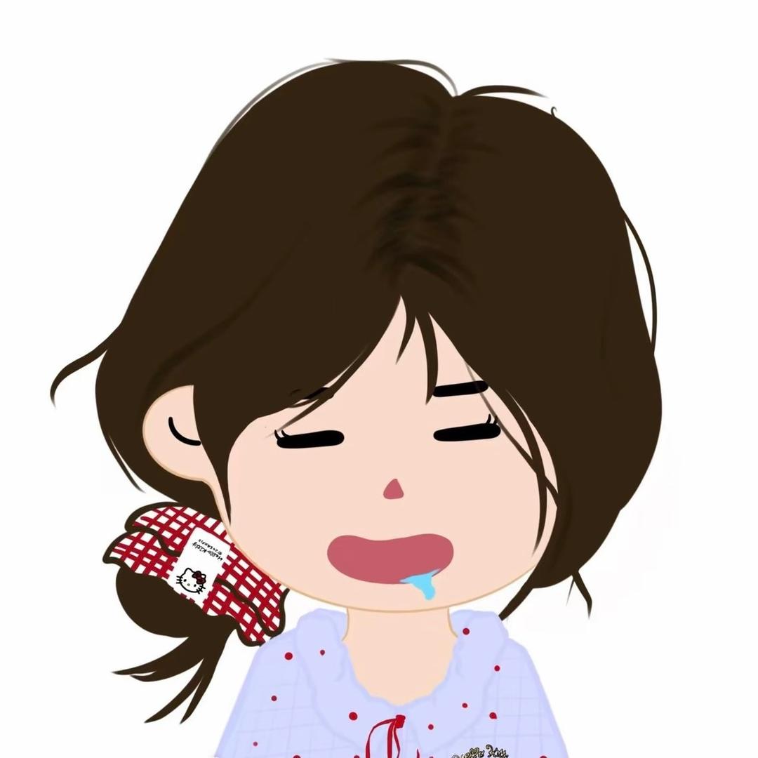 小諪.