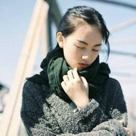 圆圆