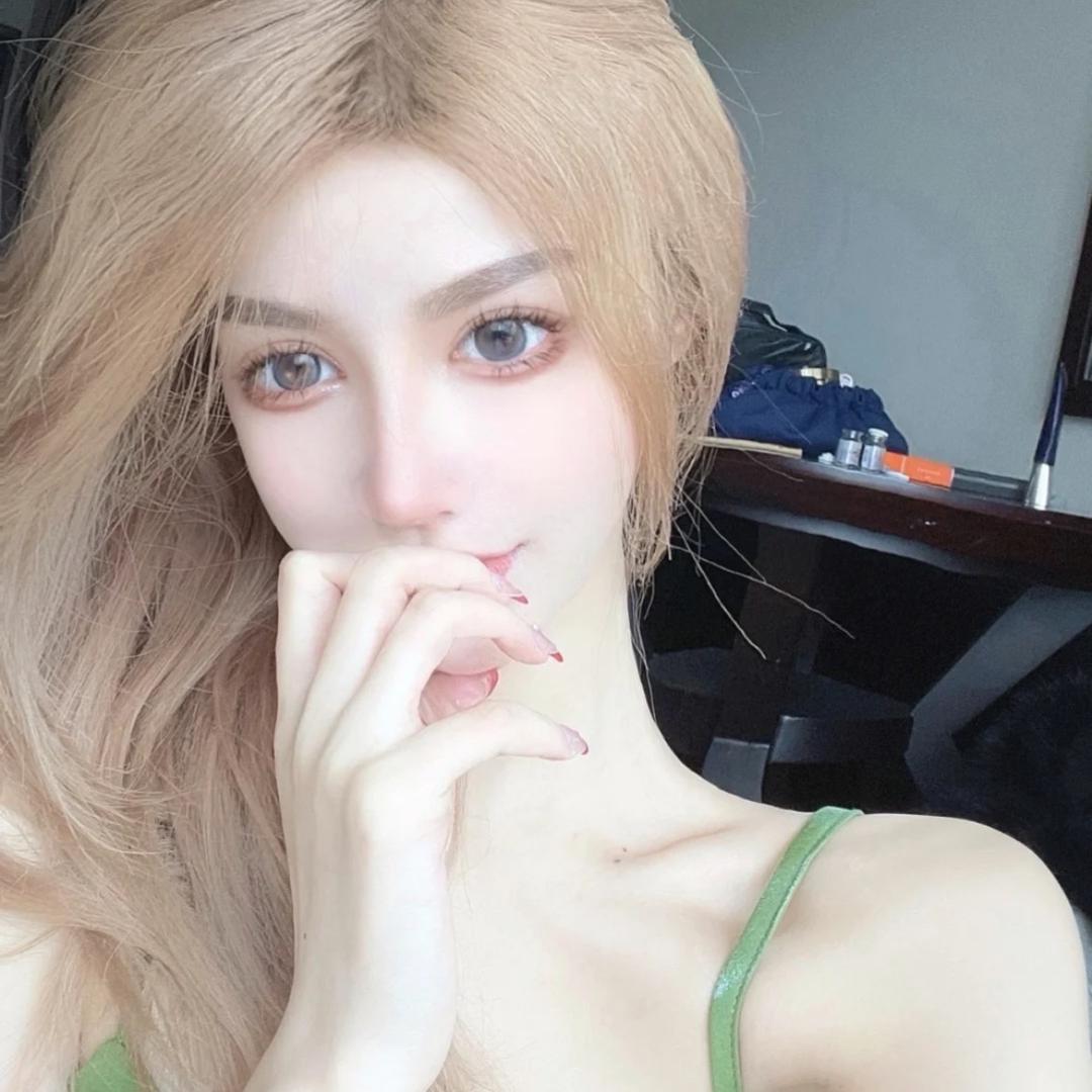 优优原创数码配件