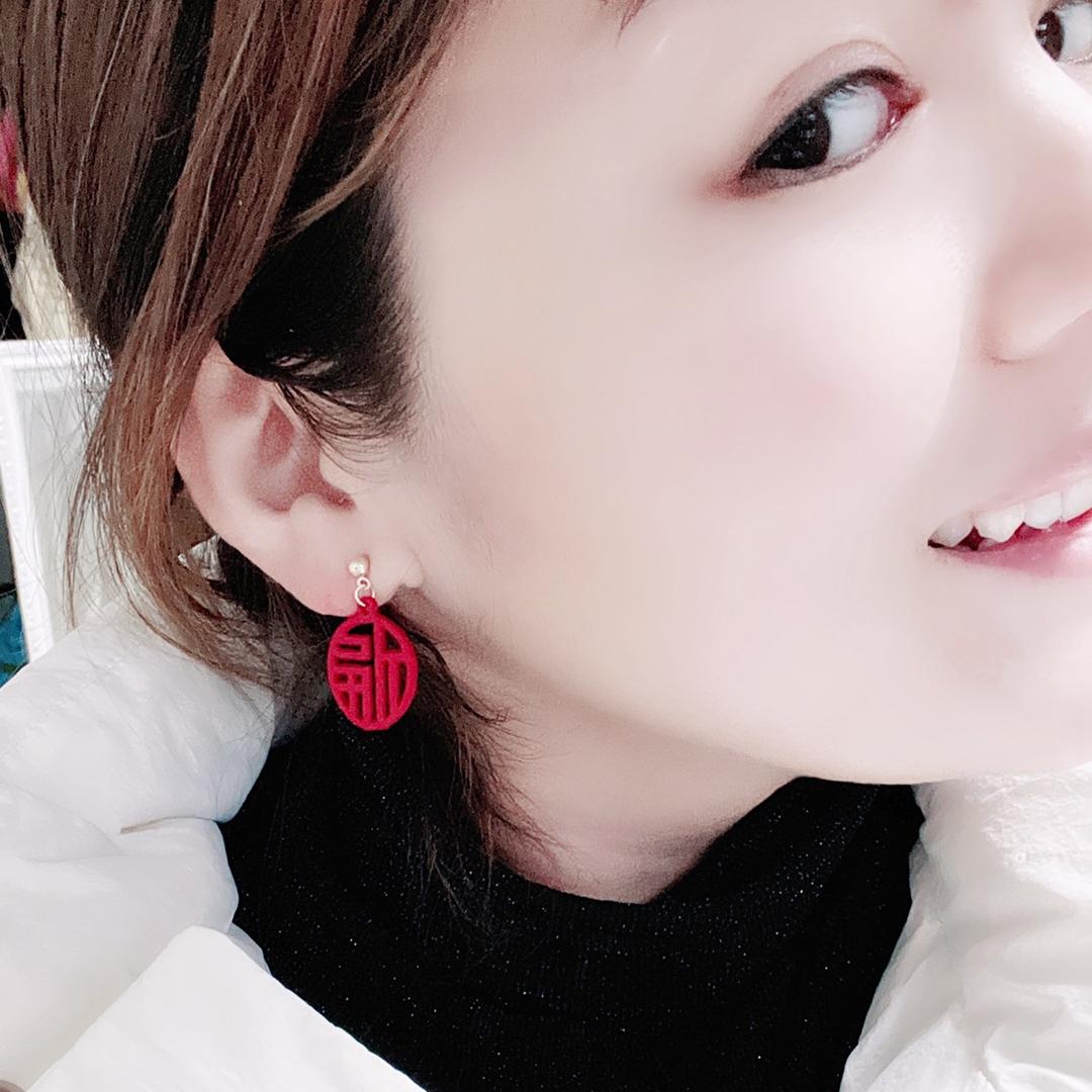 王姑娘