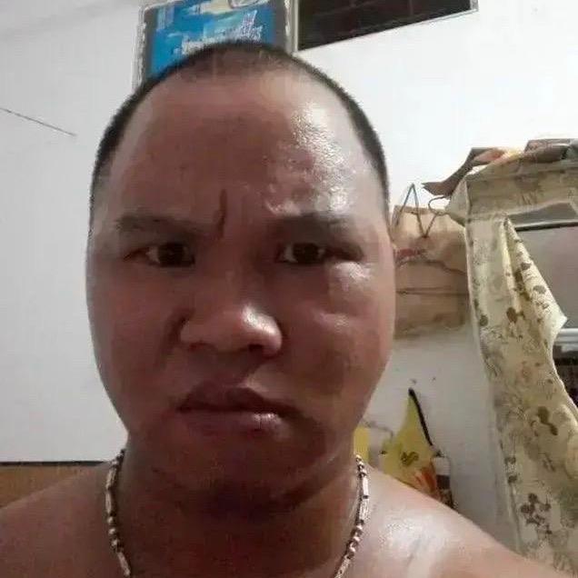 CF李老狗