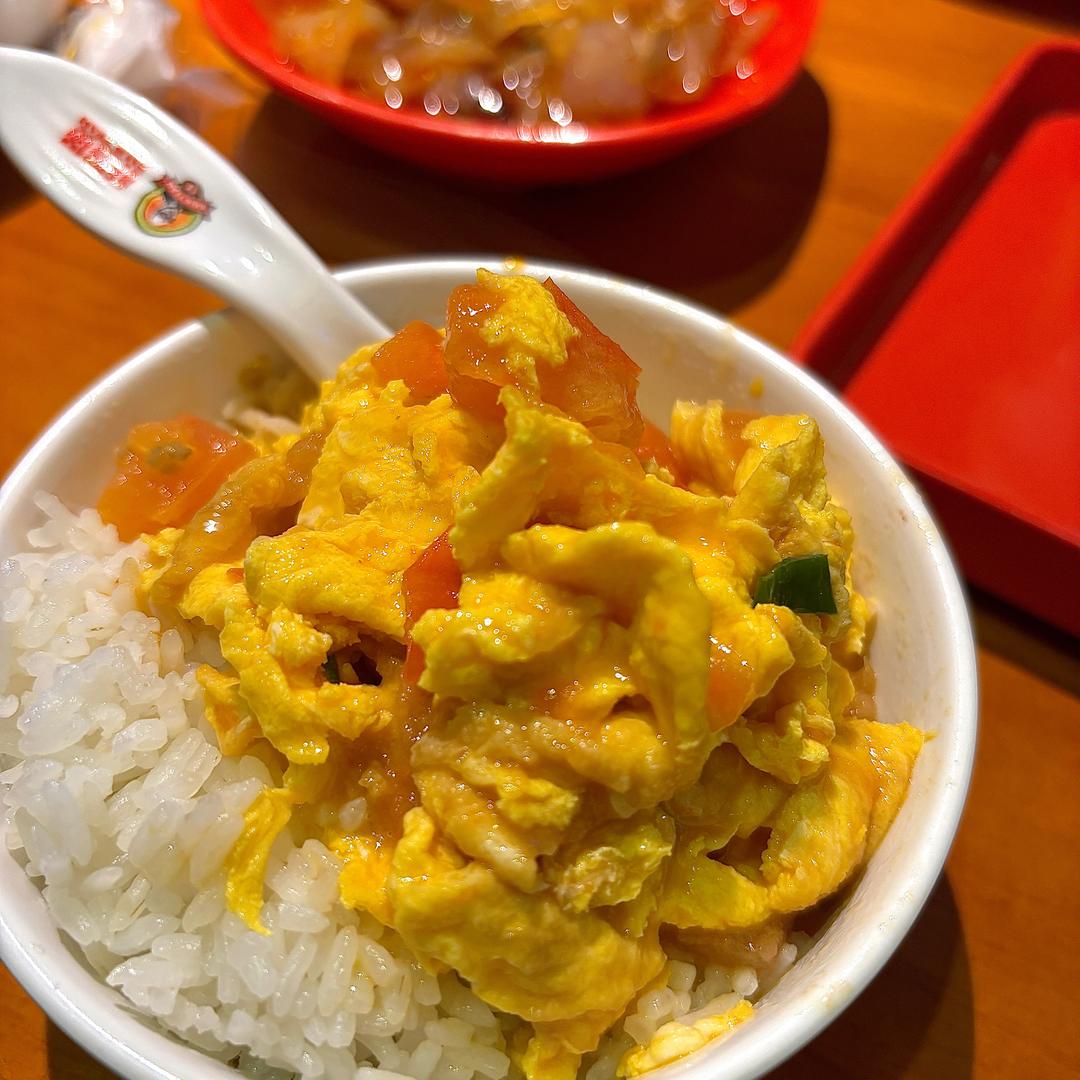小鱼yu