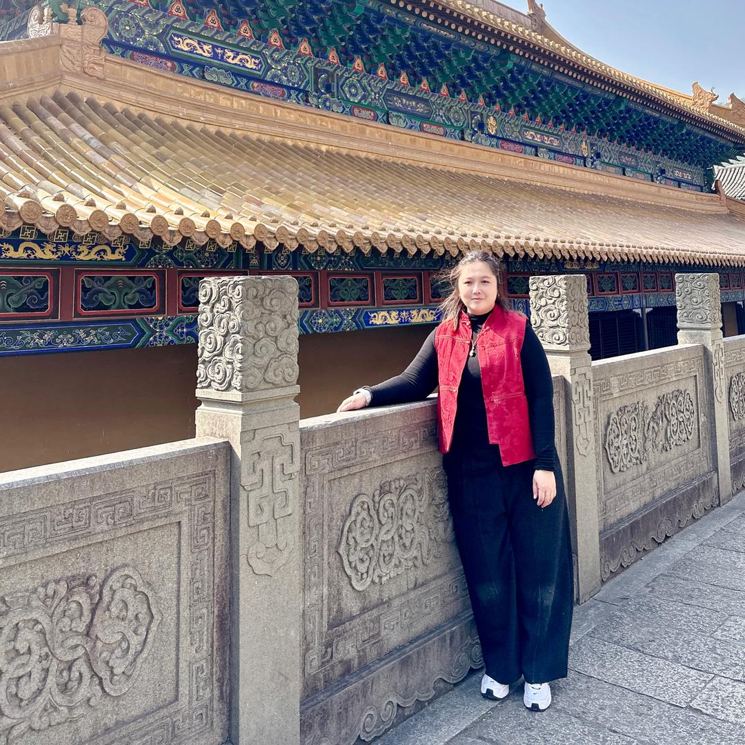 与妳彤❣️城❤️