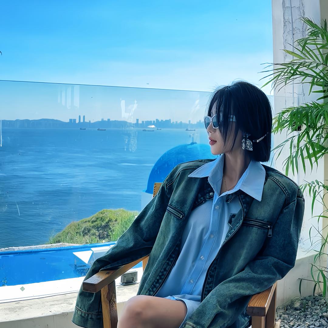 每天瘦两斤.