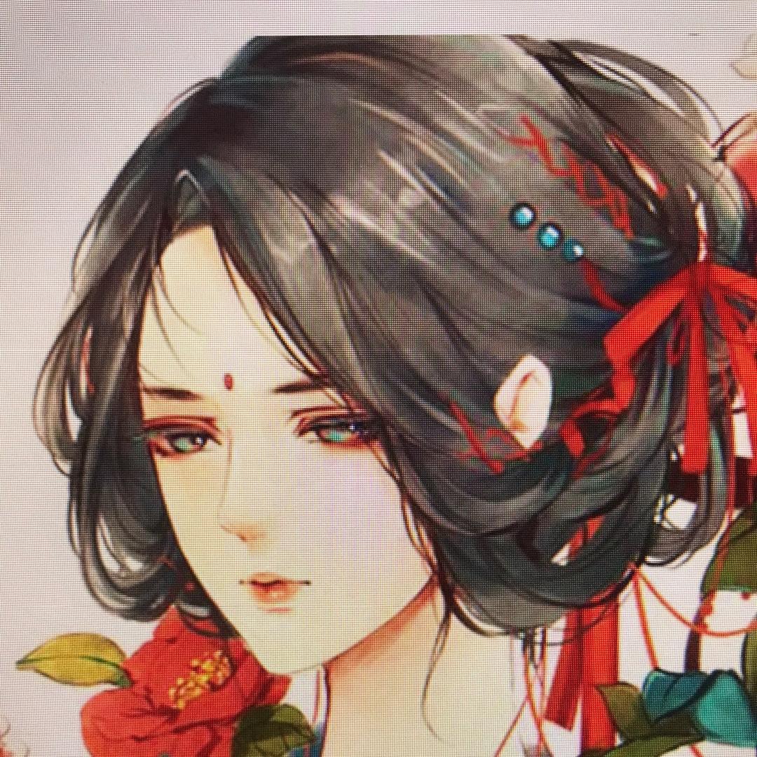 面部骨相美学