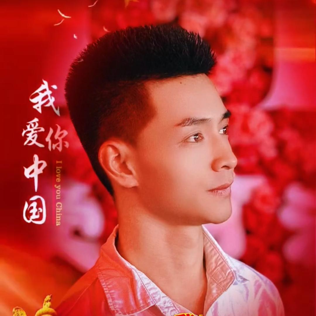 🫧🌊风雨🌧️⛈️同路¹⁸⁰