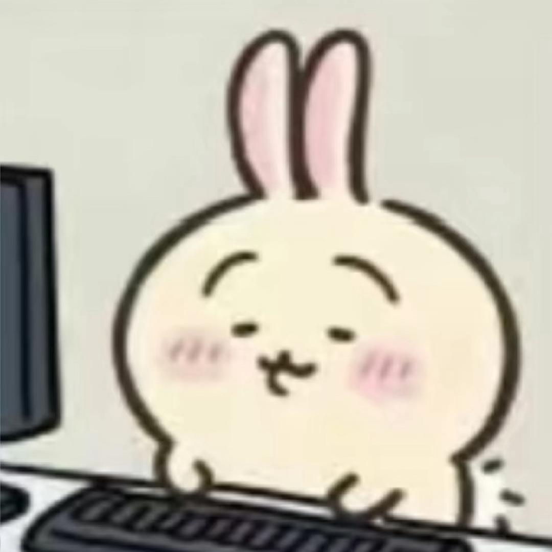 破kiiiiii