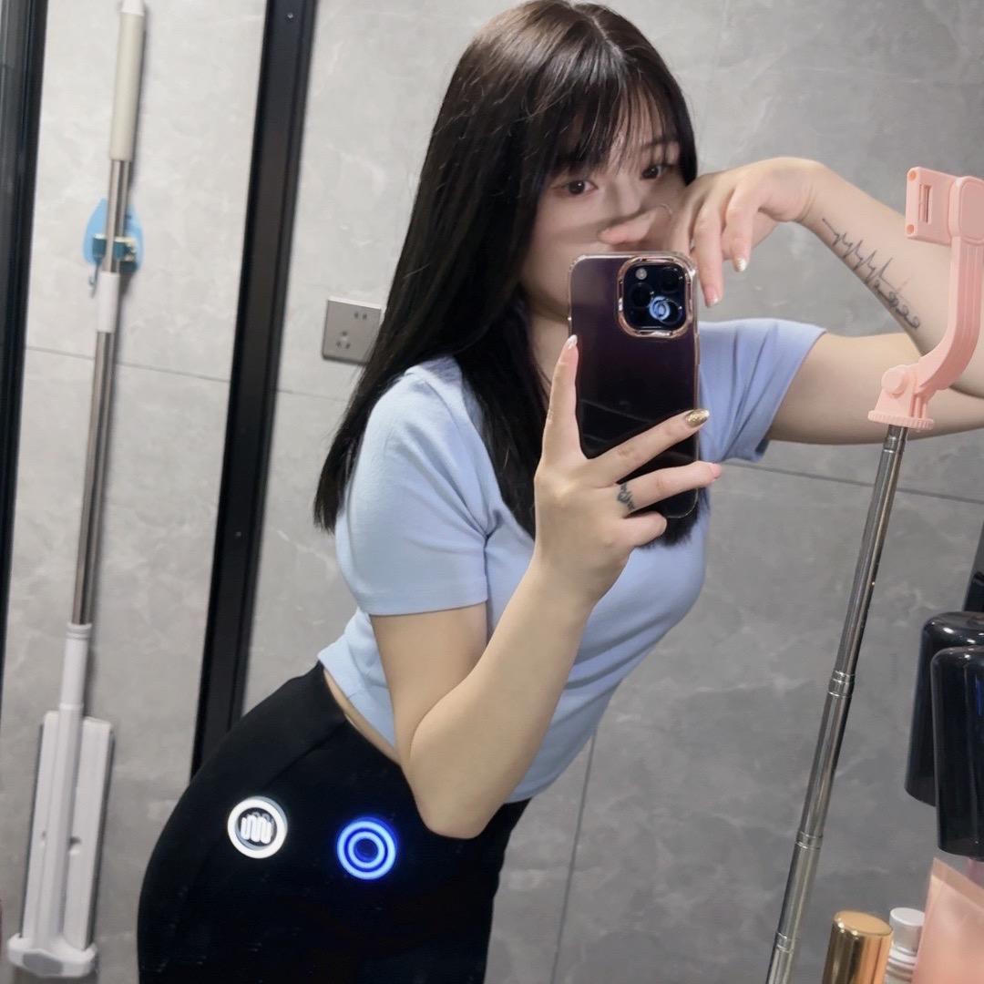 有夫之妇（橱窗有好物）👇