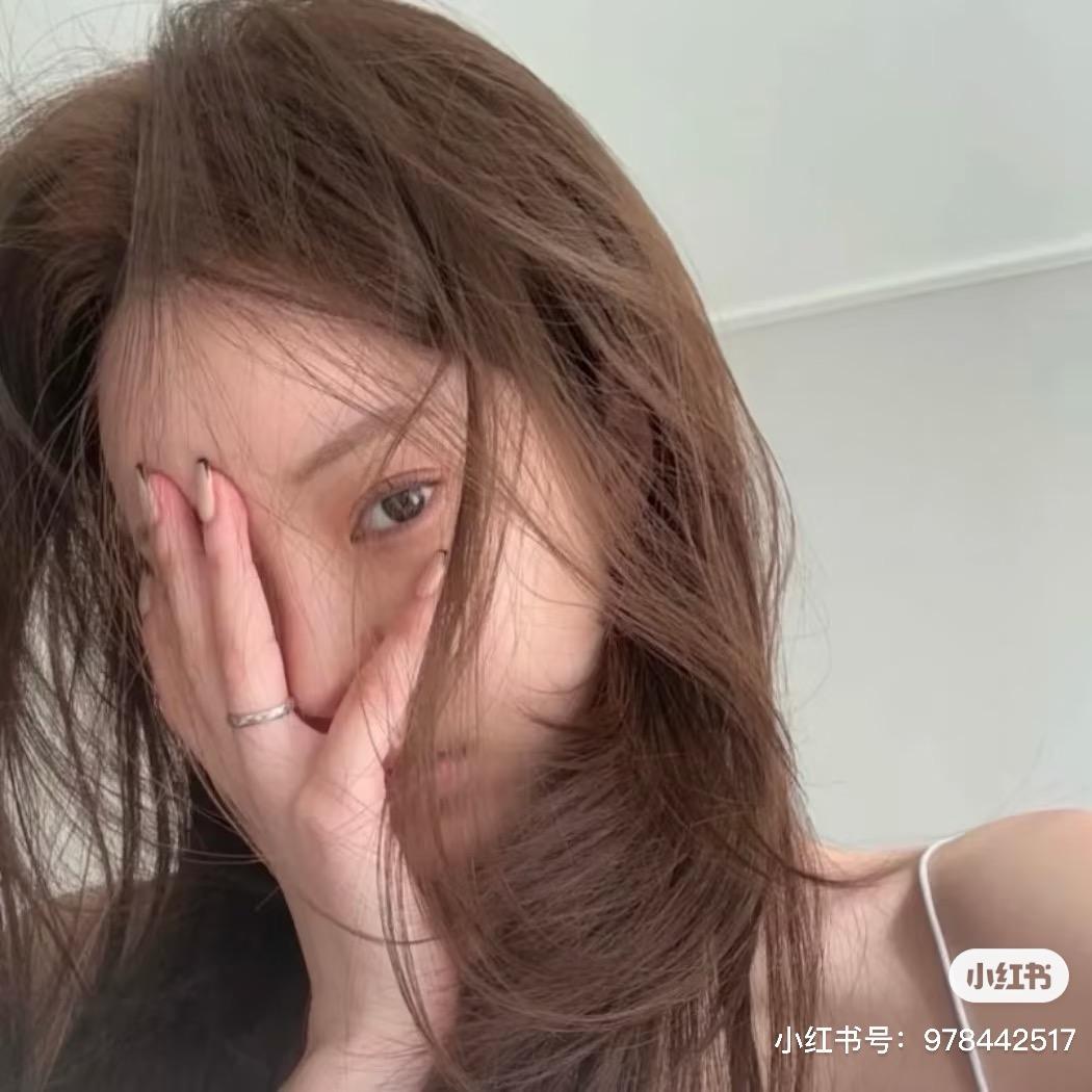 Aaa.老美女👧🏻