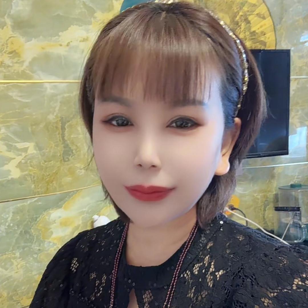 表姐
