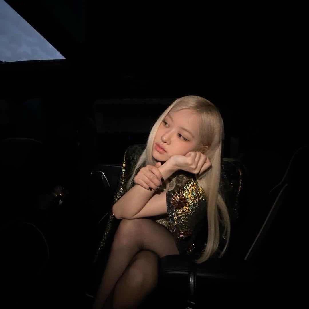 重生之出生在豪门世家不用再学408