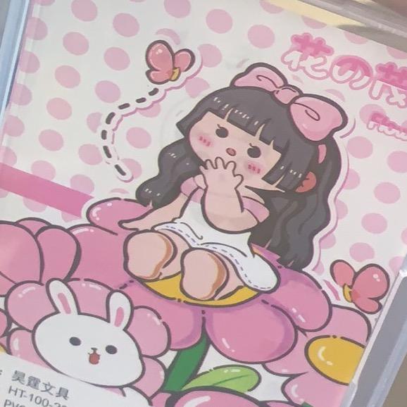 巫溪县精英文具魏芳