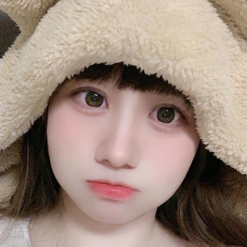 🧸ྀི ʚ梁宝ɞ🍒