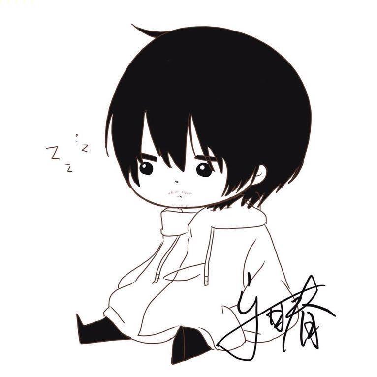 宋 小 春