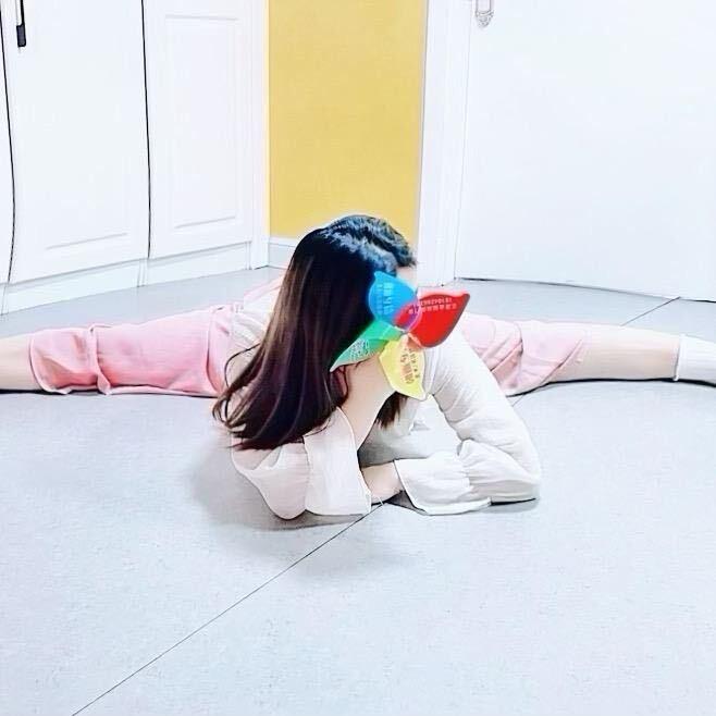 绵羊