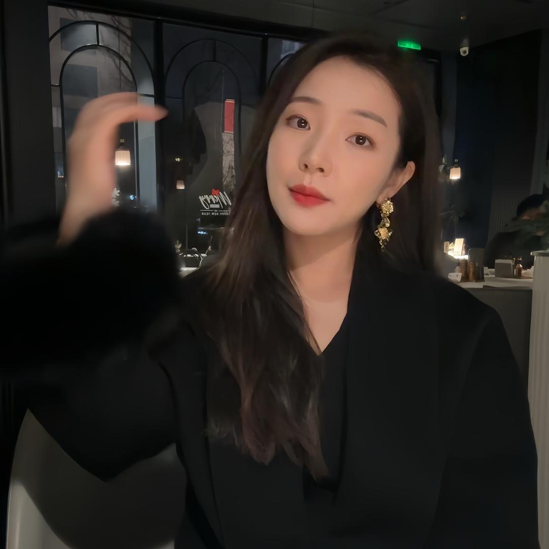 晴儿🫧
