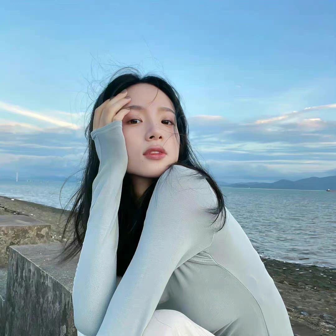 糯叽叽芋头