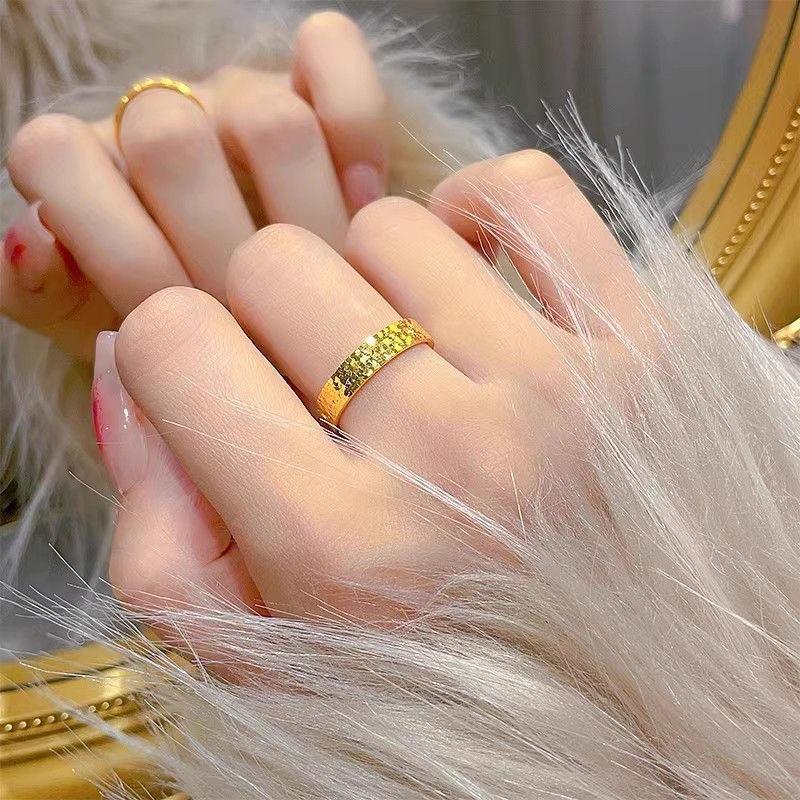 金贝珠宝深圳企业店