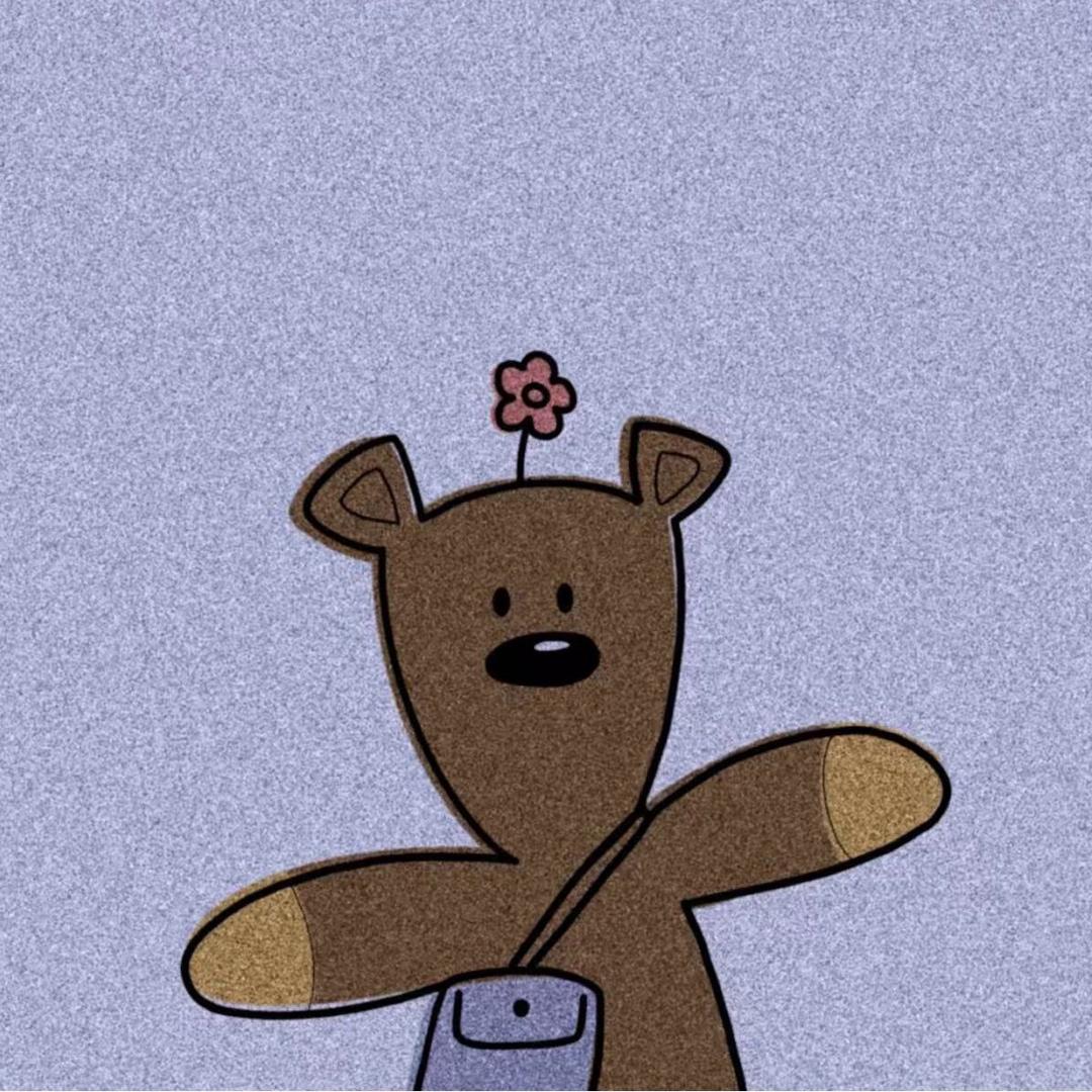 嘎哈动画