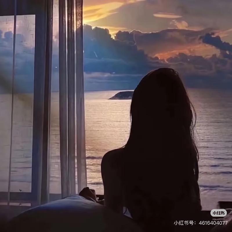 美团大众点评运营-芳芳老师