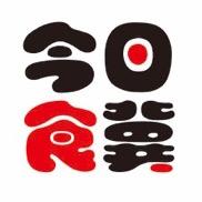 今日食冀（抖音直播视频全案运营）