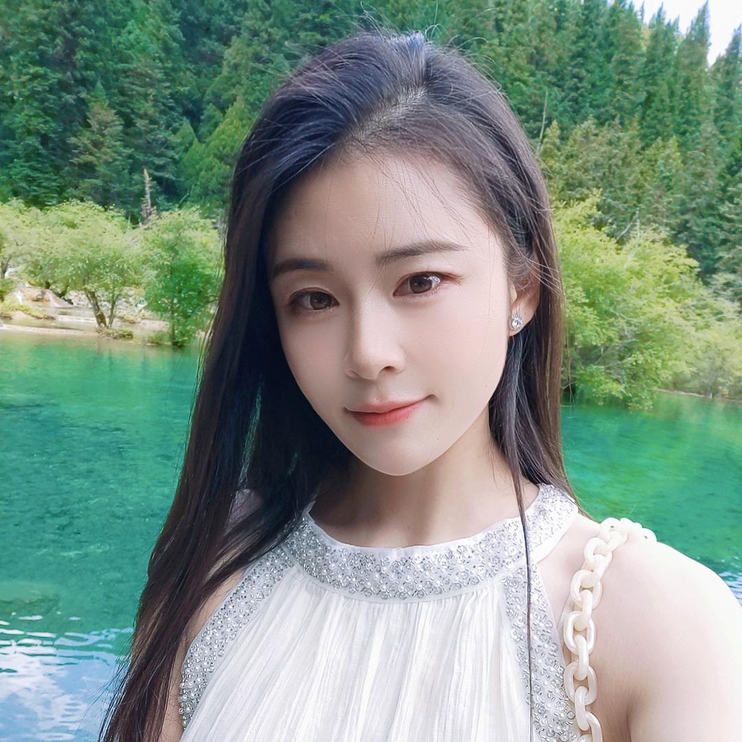 艾一琳