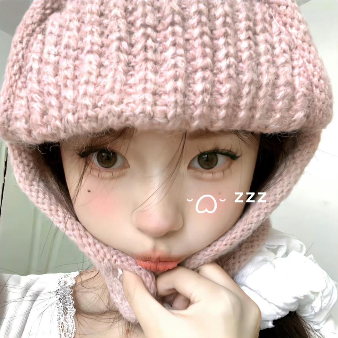 脑婆