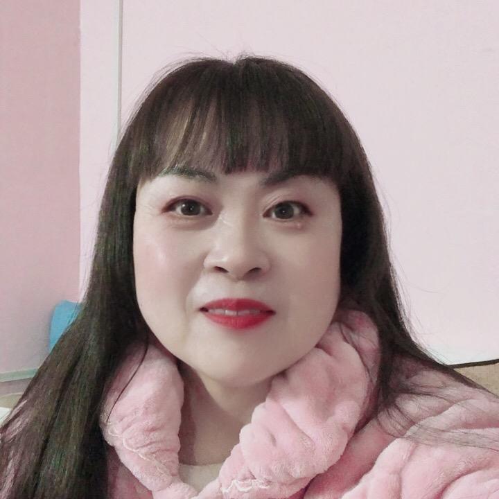 精彩辉煌